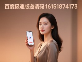极速接码软件哪个好一点