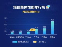 云短信在线接收2020年的短信怎么查