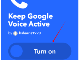 googlevoice接码