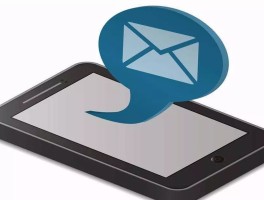 苹果手机怎么关闭短信验证码保护