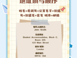 邮箱接码地址怎么写格式的