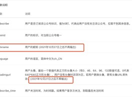 微信授权头像昵称怎么取消