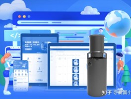 关于云短信平台在线接收是真的吗吗安全吗知乎的信息