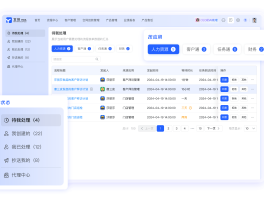 有什么好的接码平台软件吗安全吗