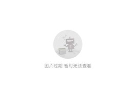 包含免费云短信在线发送是真的吗还是假的啊的词条