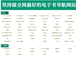 关于网上虚拟手机号平台可靠吗知乎的信息