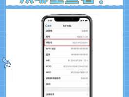 怎么才能知道自己的短信验证码是多少号