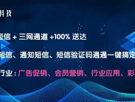 腾讯云短信群发怎么操作视频的
