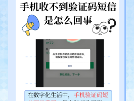 如何解决手机收不到验证码的问题和答案呢的简单介绍