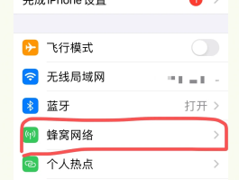 发送手机验证码接口是什么