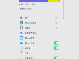 云端接收短信怎么删除不了