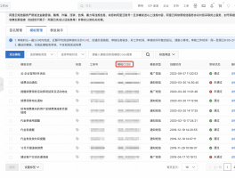 美国云短信在线接收平台是什么意思啊
