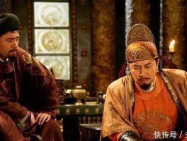 最新在线接收短信验证码是真的吗吗视频教程