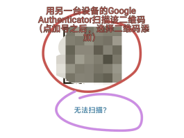 申请手机验证码接口是什么意思
