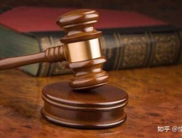 接收短信平台免费吗安全吗可靠吗知乎文章的简单介绍