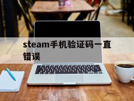 steam手机验证码一直错误