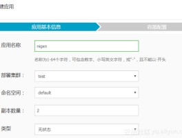 阿里云短信平台官网登录网址是多少