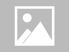云短信在线接收免费吗安全吗可靠吗