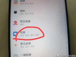 苹果手机怎么关闭短信验证码自动删除