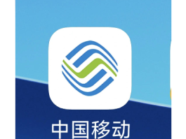 关于中国接码平台app哪个好用一点的APP的信息