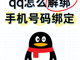 短信验证码注册的qq是什么意思呀安全吗的简单介绍