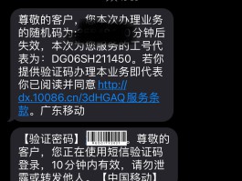 手机版接码客户端下载安装不了