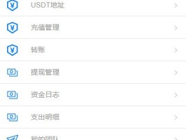 接码平台美国电话号码是什么意思呀怎么查