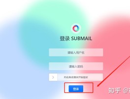 云短信平台有哪些软件好用的推荐