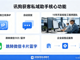 微信授权管理如何添加抖音好友