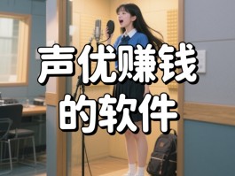 国内接码平台哪个好一点呢安全性高