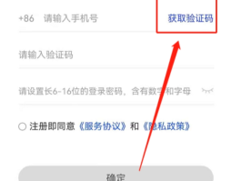 美国虚拟手机号码接收验证码是什么