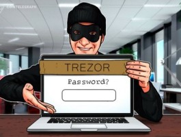 云短信在线接收验证码2021版怎么设置不了