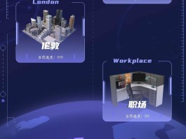 申请美国虚拟手机号码要多久