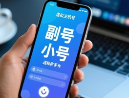 有没有接收验证码的虚拟手机号码啊怎么查询的简单介绍