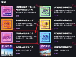 香港接收短信的号码是什么意思