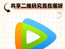 包含移动验证码短信平台是什么软件啊安全吗的词条