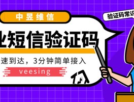 免费短信接码网址是什么意思呀怎么弄的