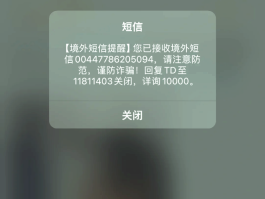 虚拟手机号码发短信怎么发不出去