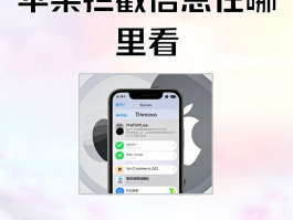 好用的短信接码平台是什么意思呀苹果