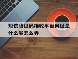 短信验证码接收平台网址是什么呢怎么弄