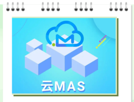云短信在线接收免费吗安全吗是真的吗