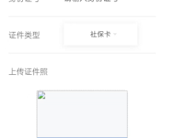 美国接码手机号怎么打出去的