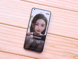 能接收短信的虚拟手机号码是真的吗知乎的简单介绍