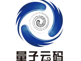 关于云短信接码接收平台官网下载安卓版的信息