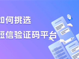 怎么看短信验证码在哪个位置发送的