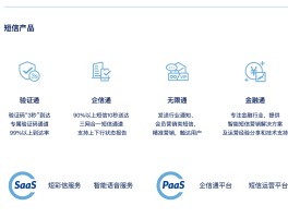 包含云短信在线接受平台是真的吗还是假的啊的词条
