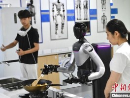 线报采集机器人