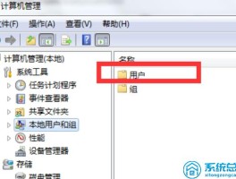 云手机接收短信平台在哪里设置权限
