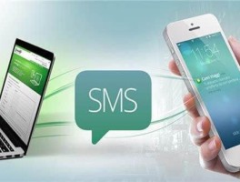 手机云短信接收平台有哪些软件可以用