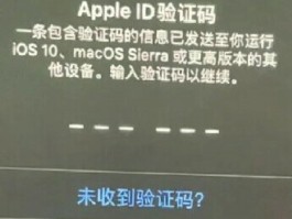 验证码接收平台什么意思啊安全吗苹果